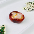 Чаша из Сердолика