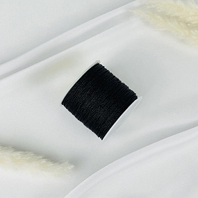 Шнур для браслетов нейлоновый (шамбала) (100 метров), Артикул: 118520 - изображение товара №1