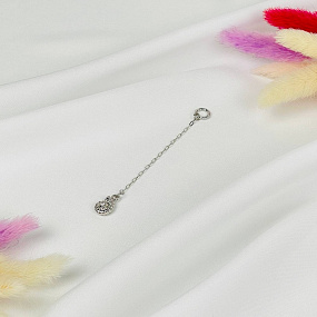 Подвеска, Артикул: 119782 - изображение товара №1