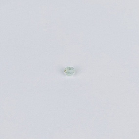 Бусины для украшений из Топаза (5 шт), Артикул: 116789 - изображение товара №2