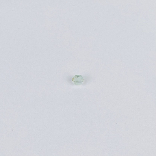 Бусины для украшений из Топаза (5 шт), Артикул: 116789 - изображение товара №2