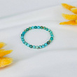 Браслет из Бирюзы