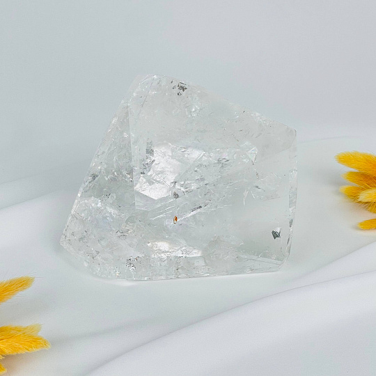 Кристалл Горного Хрусталя, Артикул: 117100 - изображение товара №3