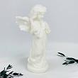 Статуэтка Ангел из Кварцита