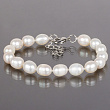 Браслет из Жемчуга белого (Китай)
