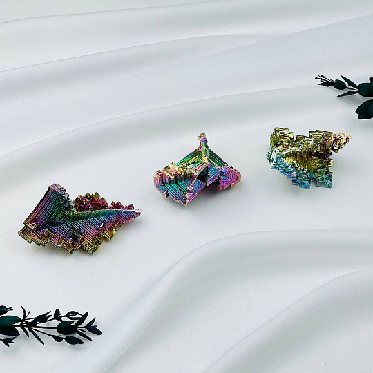 Висмут, Артикул: 095106 - изображение товара №3