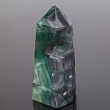 Кристалл из Флюорита (Китай)