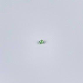 Бусины для украшений из Ангелита (5 шт), Артикул: 116959 - изображение товара №2