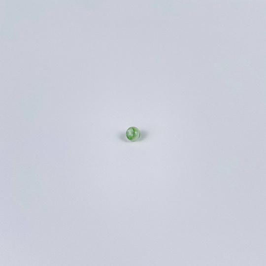 Бусины для украшений из Ангелита (5 шт), Артикул: 116959 - изображение товара №2