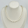Колье из Жемчуга