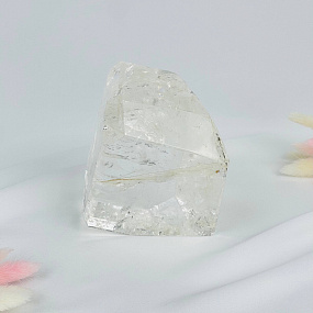 Кристалл Горного Хрусталя, Артикул: 117098 - изображение товара №1