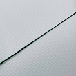 Резинка для браслетов зеленая (10 метров)