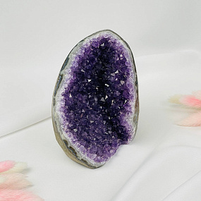 Друза Аметиста, Артикул: 119570 - изображение товара №3