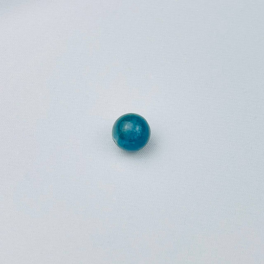 Бусины для украшений из Апатита (5 шт), Артикул: 084803 - изображение товара №2