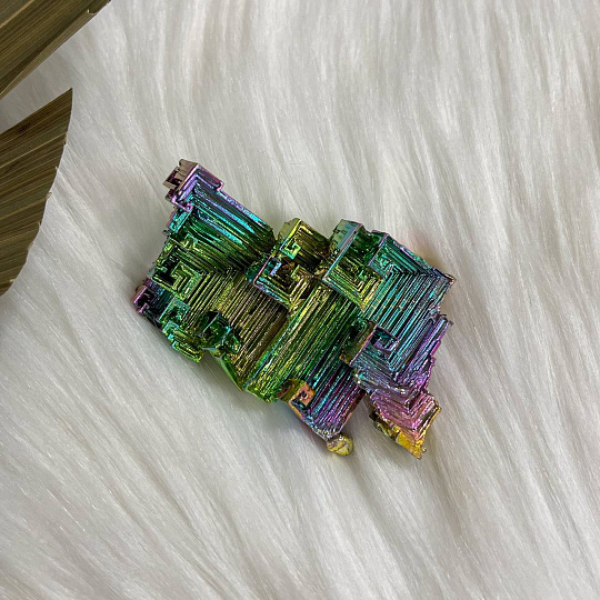 Висмут, Артикул: 095109 - изображение товара №2