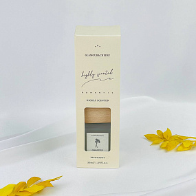 Диффузор Osmanthus (Османтус), Артикул: 117727 - изображение товара №2