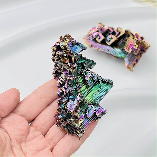 Висмут, Артикул: 095108 - изображение товара №2