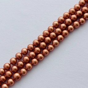 Бусины для украшений из Майорки