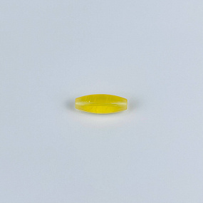 Бусины для украшений из Флюорита (1 шт), Артикул: 117421 - изображение товара №2