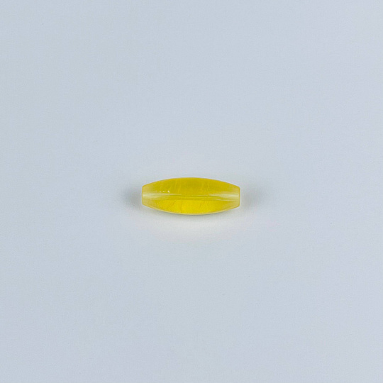 Бусины для украшений из Флюорита (1 шт), Артикул: 117421 - изображение товара №2