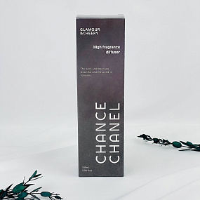 Диффузор (Шанс Шанель), Артикул: 117316 - изображение товара №2