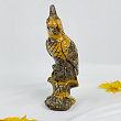 Статуэтка Попугай из Яшмы