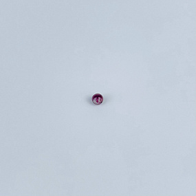 Бусины для украшений из Лепидолита (10 шт), Артикул: 117535 - изображение товара №2