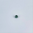 Бусины для украшений из Серафинита (1 шт)