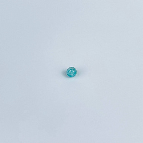 Бусины для украшений из Амазонита (3 шт), Артикул: 117546 - изображение товара №2