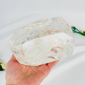 Кристалл Горного Хрусталя, Артикул: 117097 - изображение товара №3