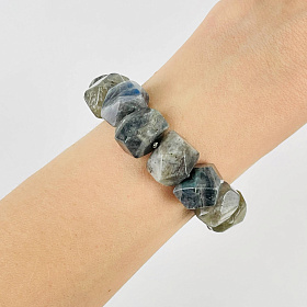 Браслет из Лабрадора