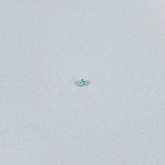 Бусины для украшений из Ларимара (10 шт), Артикул: 116494 - изображение товара №2