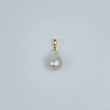 Кулон из Жемчуга