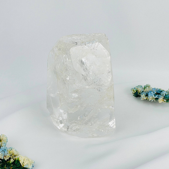 Кристалл Горного Хрусталя, Артикул: 117097 - изображение товара №2
