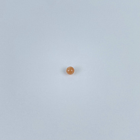 Бусины для украшений из Лунного камня (5 шт), Артикул: 117551 - изображение товара №2