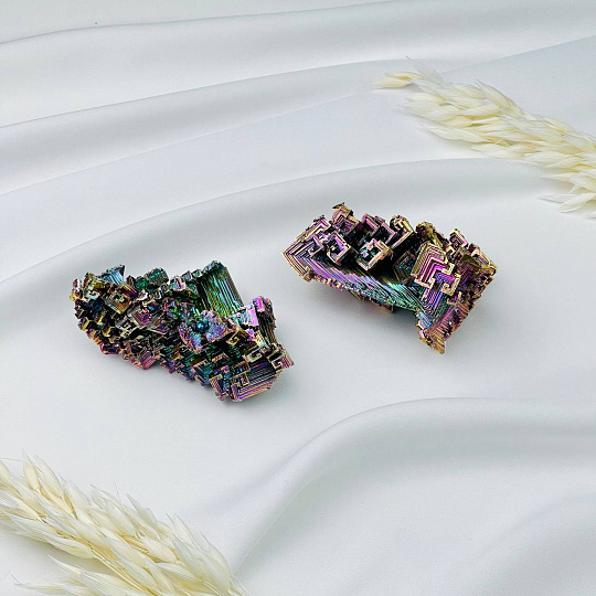 Висмут, Артикул: 095108 - изображение товара №3