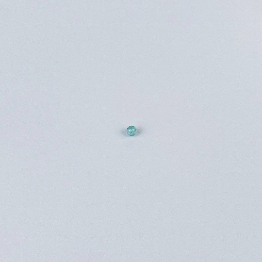 Бусины для украшений из Ларимара (10 шт), Артикул: 116493 - изображение товара №2