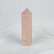 Кристалл из Розового кварца