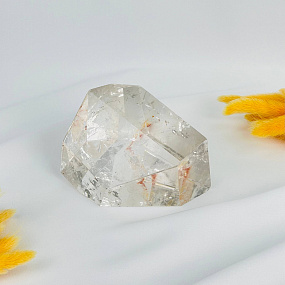 Кристалл Горного Хрусталя, Артикул: 117101 - изображение товара №2