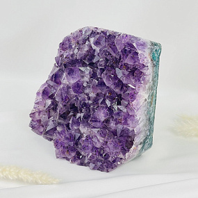 Друза Аметист, Артикул: 110525 - изображение товара №2