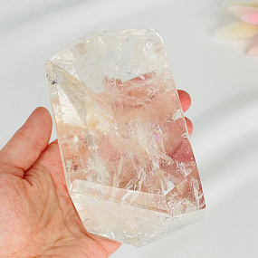 Кристалл Горного Хрусталя, Артикул: 117098 - изображение товара №3