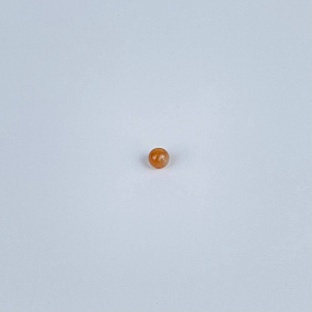 Бусины для украшений из Лунного камня (10 шт), Артикул: 117553 - изображение товара №2