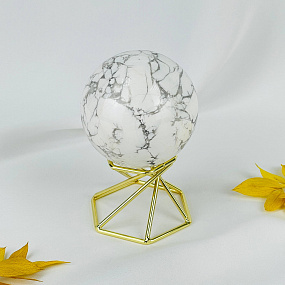 Шар из Говлита