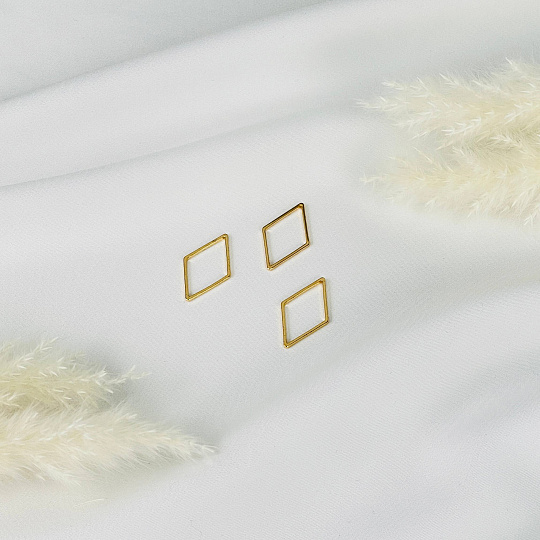 Коннектор (3 шт), Артикул: 117768 - изображение товара №1