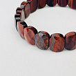 Браслет из Бычьего глаза