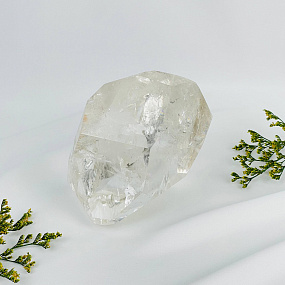 Кристалл Горного Хрусталя, Артикул: 117099 - изображение товара №3