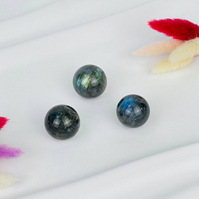 Шар из Лабрадора, Артикул: 091240 - изображение товара №1