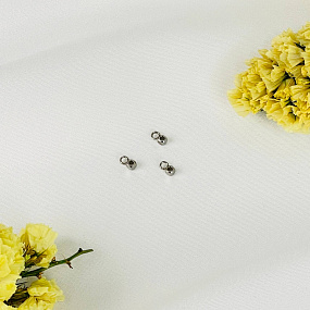 Бейл (3 шт), Артикул: 117767 - изображение товара №1