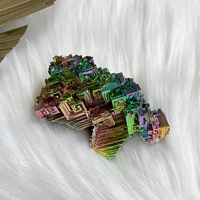 Висмут, Артикул: 095104 - изображение товара №4