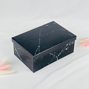 Подарок Ритуал Обновления, Артикул: 117565 - изображение товара №6